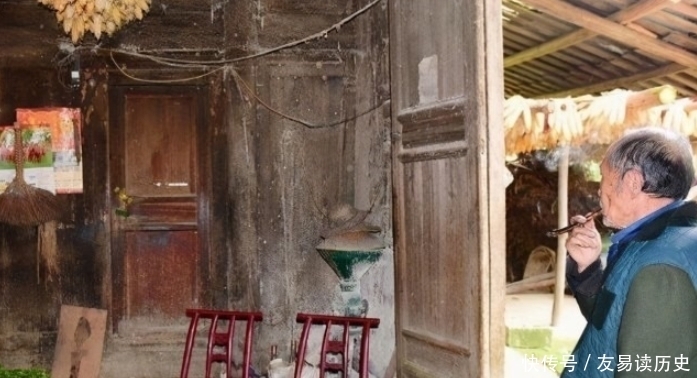 估价8亿的“金丝楠木屋”,没有捐赠给国家,老人最终卖了多少钱