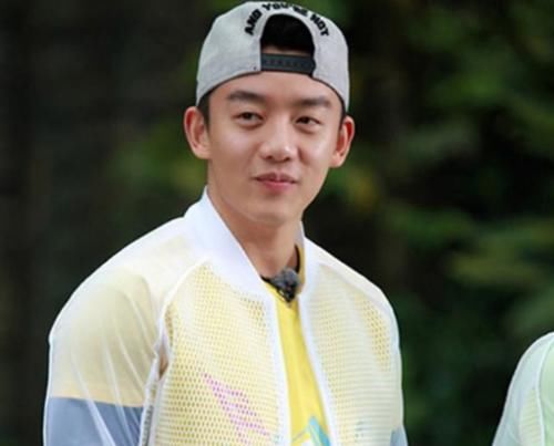 《跑男9》宣布新阵容，黄旭熙回归郑恺退出，新成员是蔡徐坤劲敌