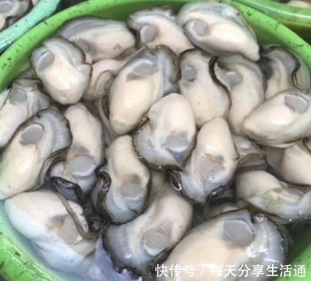 金针菇|立秋后，多吃这3道蒸菜，美味解馋营养足，蒸一蒸就上桌特省事