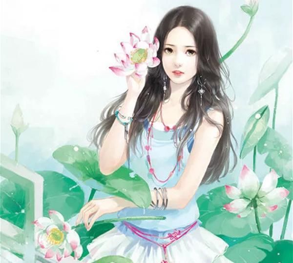 男主|穿书:《穿书后我成了男主他妈》正得意时,却被男主转手送给了他爹