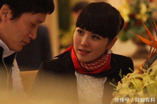 容积率|买房,别草率下决定!售楼小姐:关心“这个问题”的人,才是内行