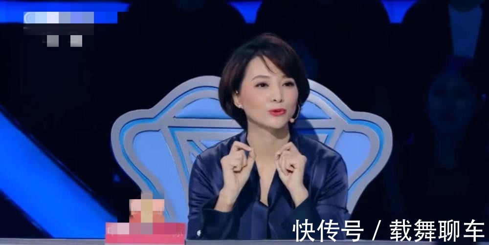 康輝點(diǎn)評(píng)犀利,董卿教選手做人,兩大主持都沒壓住撒貝寧的風(fēng)頭