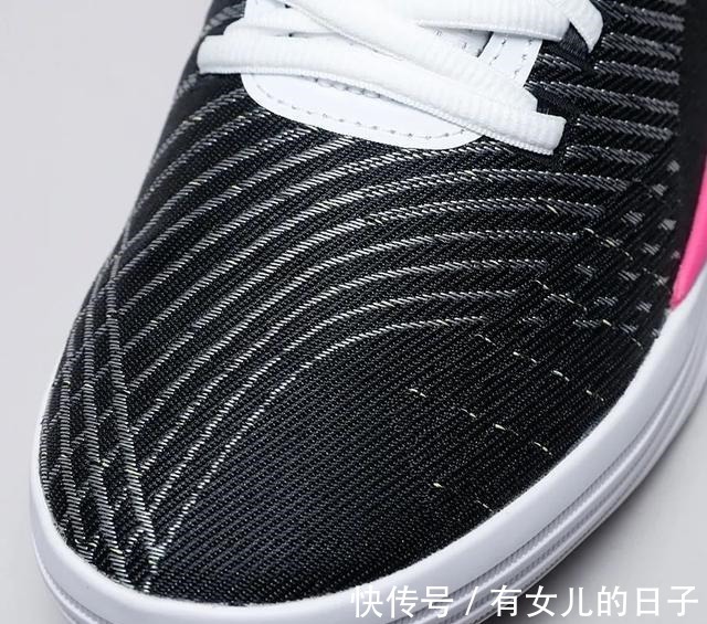 clyde 快传开箱|PUMA CLYDE ALL-PRO!