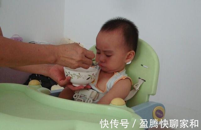 加速器|夏季少吃这3种水果,是缺钙的“加速器”,阻碍娃发育还一个头矮