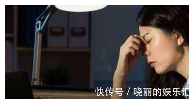 怀孕|胎儿“脐带绕颈”或许与妈妈这些行为有关,尽量避开