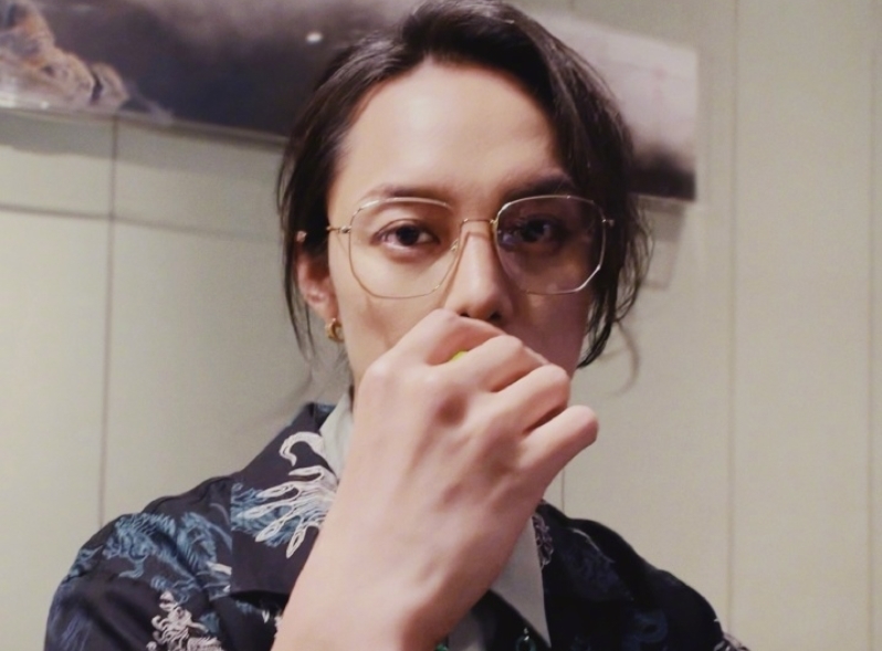 来袭 《桃花坞》才开播,又一同款真人秀来袭,看清阵容收视率不慌了!