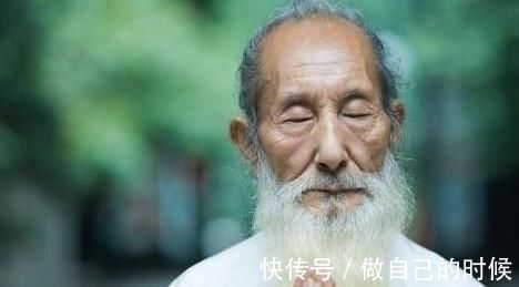 身体|50岁后,还不爱做“这件事”的人,身体不会太差,长寿伴你前行!