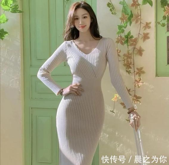 健身史|韩国身高170cm“氧气”健身美女，拥有完美迷人的身材，让人羡慕