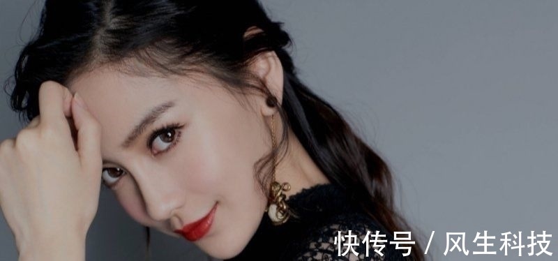 杨颖发文疑将退出跑男,节目组却表示无所谓,跑男互殴事件发酵,怎么回事?