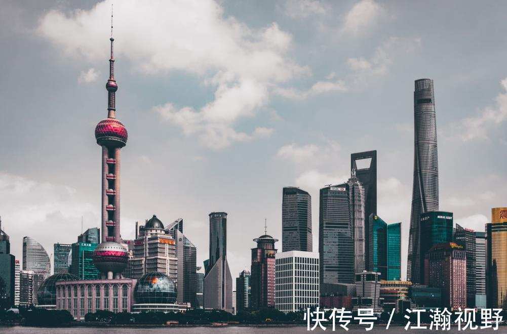 城市|年初已有36城发利好?今年房地产要回暖了吗?