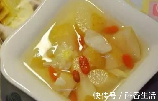 猪心|天然“安眠药”被医生发现, 每天吃一点, 提高睡眠质量身体好