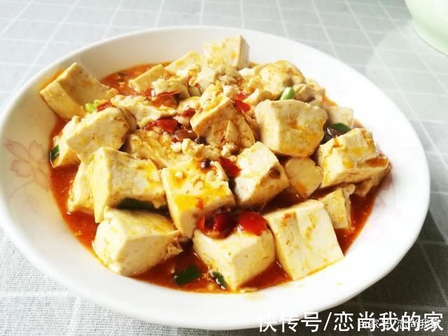 国庆家里聚餐，推荐这16个家常菜给你，祝你节日快乐!