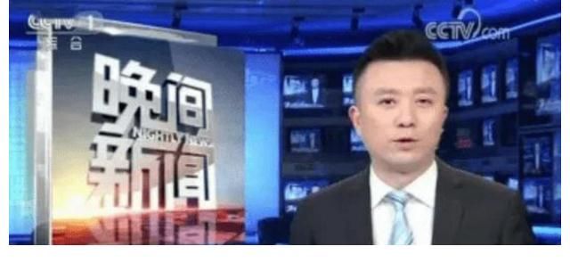 板书|北京教委发布新通知，正式规定老师须“手写板书”，家长欢呼雀跃