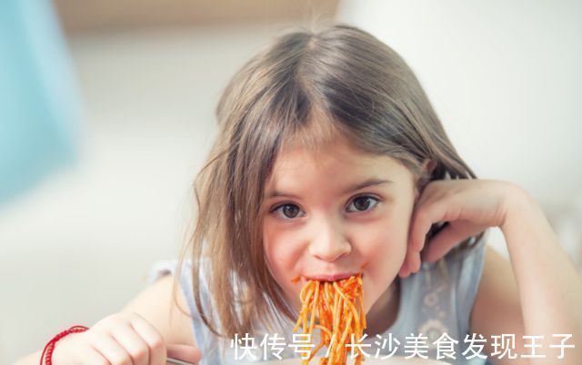 胆固醇|研究胃病六十多年,88岁院士总结出3张“养胃处方”,分享给你