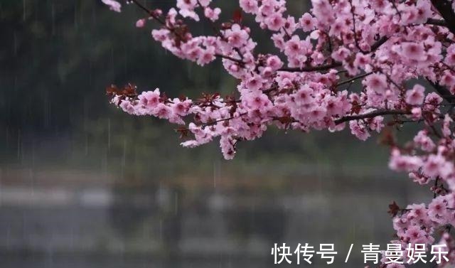 戴叔伦#3首写景的千古名作,各有一个千古名句,第一首曾被誉为七律压卷