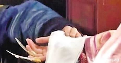 后宫|在古代，为什么太医可以随意出入后宫，皇帝却一点不担心？