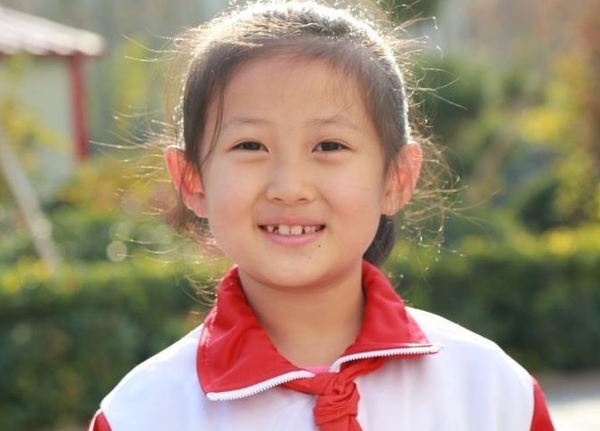 孩子|新婚姻法,夫妻离婚后孩子归谁主要看3个条件,宝妈尽量了解下