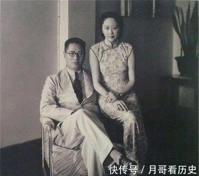 梅兰芳!历史珍贵旧照,第一张梅兰芳原配夫人,第四张富家千金张乐怡