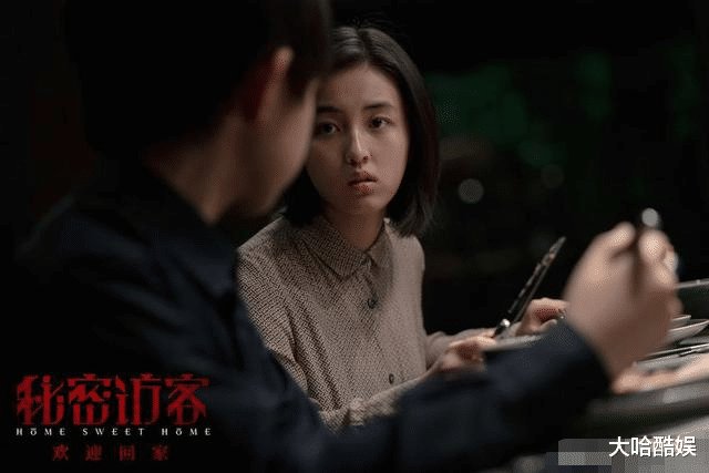 五一档电影破新高，00后演员贡献颇多，8590后演员危机来了