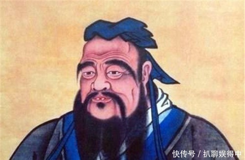 孔府@纪晓岚为孔府提词,却故意写错2字,难倒无数才子,至今无人能改