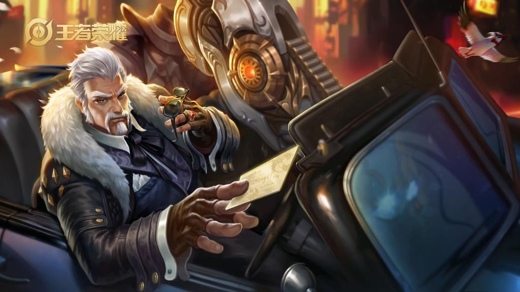 射手|补位还在无脑选射手？线上被对面强杀，到底该不该怪打野辅助