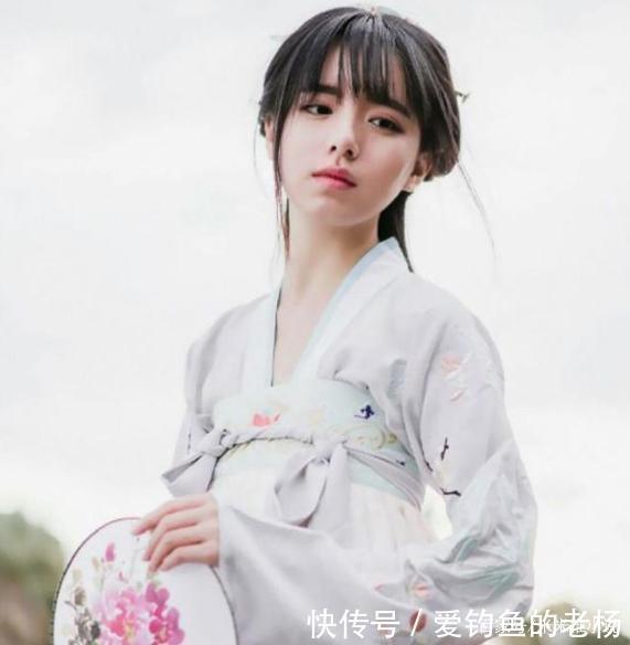 年代|年代重生六零年,靠挖野菜活命,意外获得神奇空间米肉满仓