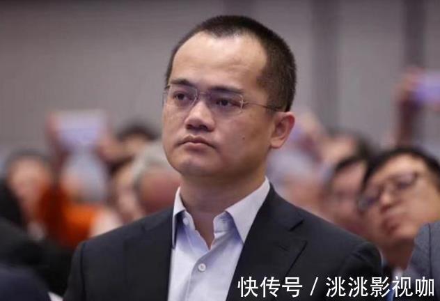 饭否网|曾拒绝马云的邀请,又回绝万达800万年薪,如今他变成了什么样