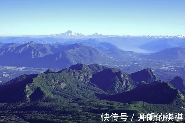 朝代|洛阳真的无险可守十三朝代自古命运不佳,山河环绕,形势甲天下