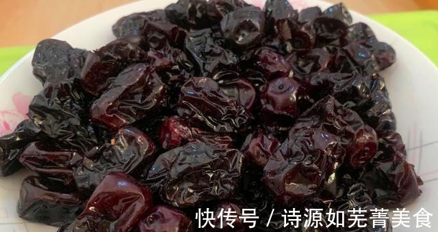 女性朋友|建议女人年过40,不管工资高低,多吃这6种食物,皮肤好显年轻!