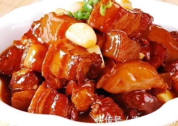 鲜美家常菜,简单易做真好吃,家里请客的压轴菜,亲戚朋友都称赞