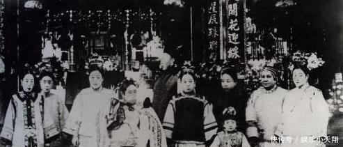 百姓|官员给一道名菜改了名,慈禧听后赞不绝口,百姓却不敢点来吃了