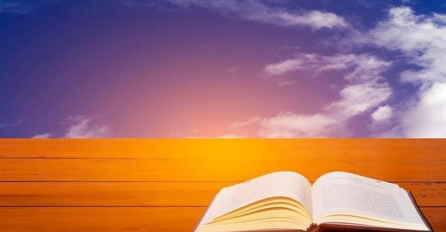 做人|做人应知行止,知进退