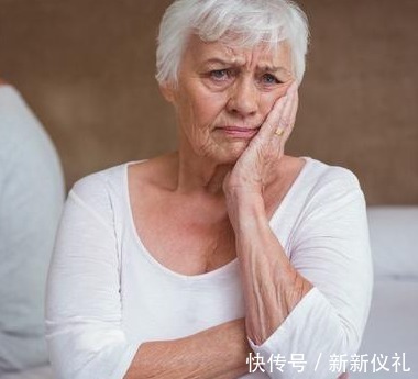 生活质量|长寿的人,往往有7个习惯,占一个,也恭喜你,容易长命百岁