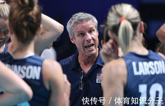 泰国女排|喜讯!亚运女排赛程确定提前,中国女排有望亚运、世锦赛都取佳绩