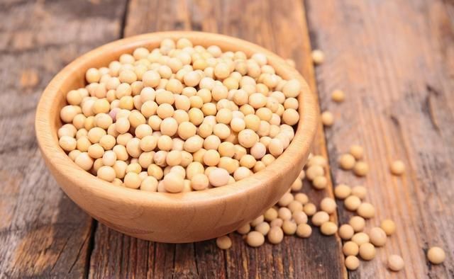 生冷食物|远离脾虚要牢记,“两种”行为不要有,常吃“三物”更健康