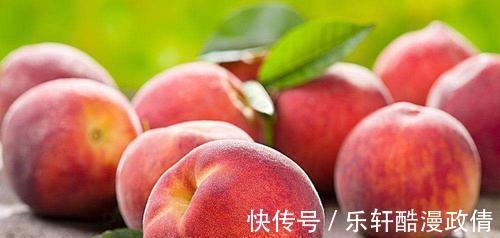 冷藏|你知道这个小技巧吗,食物不管放多久都不会坏,快快学起来吧