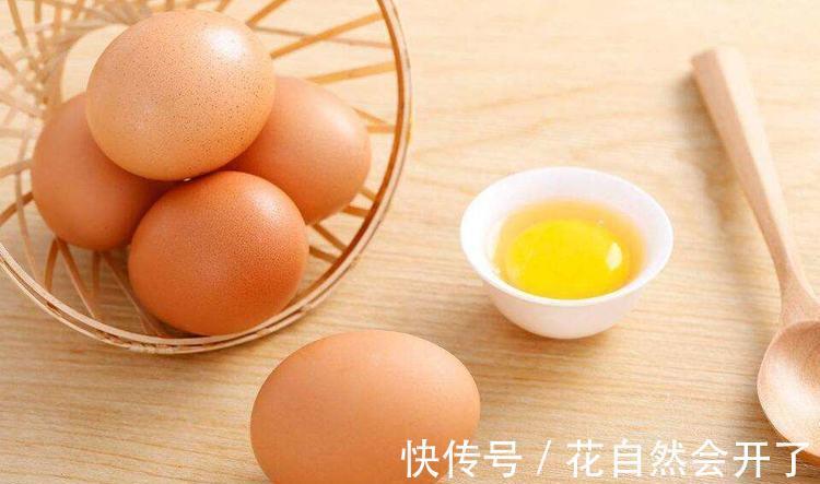 生理期|整天去美容院,不如常吃以下3种食物,能美白抗衰,效果显著