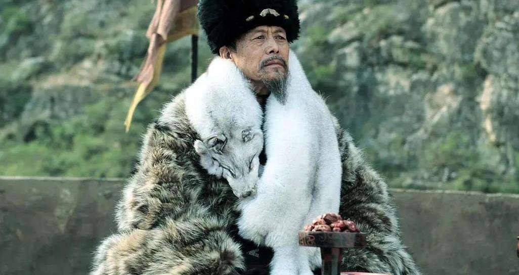 春秋历史上在位时间最长的国君是谁?