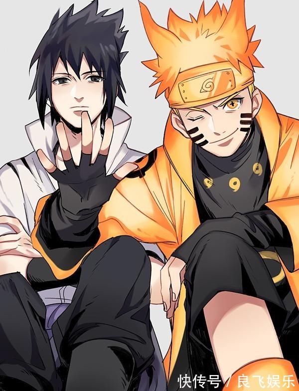 火影|火影:自来也说螺旋丸比千鸟厉害,其实有理有据,千鸟确实太嫩了