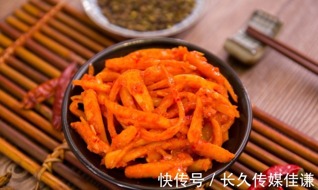 高血脂|血脂高的人要远离豆腐吗？除了豆腐，3种素食建议少吃一点