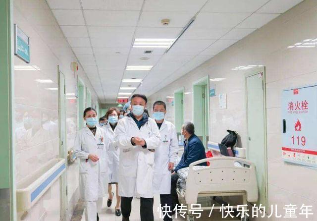 治癌|為什么很多人跑去國外治癌？醫生：3個優勢，我們確實比不上
