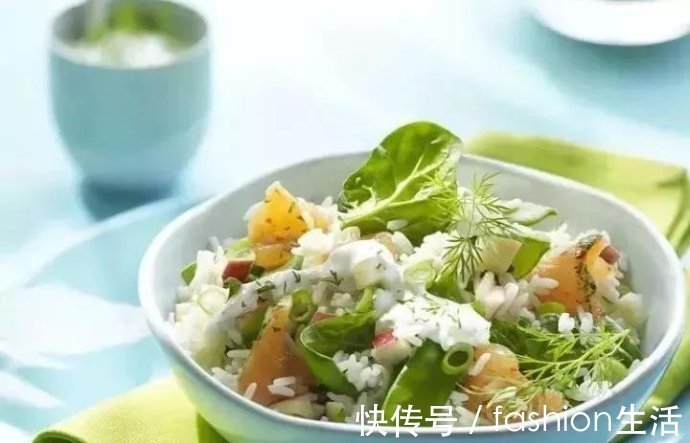 高蛋白食物|速进！懒人不运动的减肥法则大公开，码住！