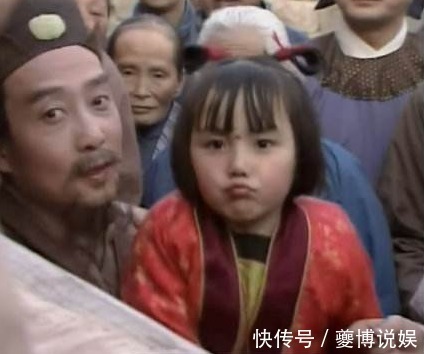 林黛玉!作者给了她最高贵的出身,最好的相貌,她却把自己活成了奴仆!