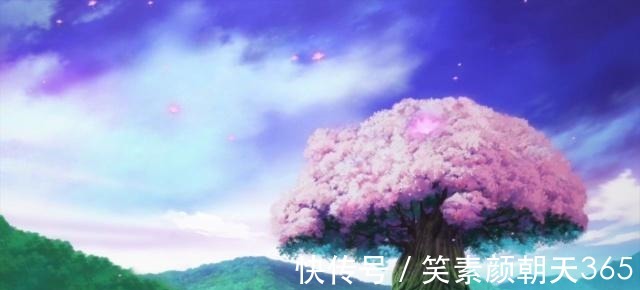 台词|《狐妖小红娘》看一次哭一次的台词，简直是太虐心了！