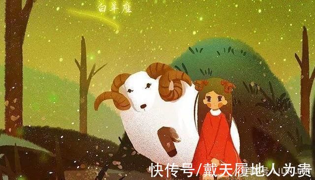 巨蟹座|不同星座的女生，就有不同的“小心机”!