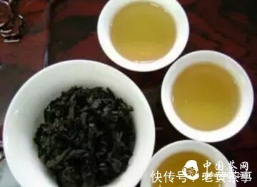 茶叶！关于饮茶时辰 ：茶与四时人体之阴阳论