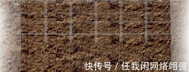 地铁|调查天津某豪宅盘施工现场!