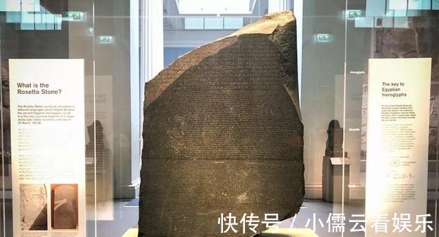 xd|超能装的变容防盗包，上班、出差、旅行，一包走天下