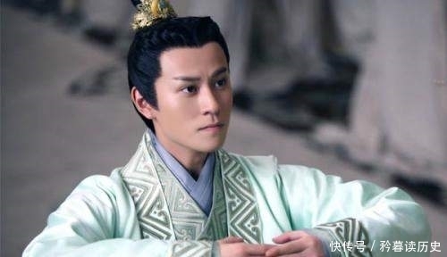 群臣|无视礼法,不顾群臣反对,唐代宗为何执意追封弟弟为皇帝