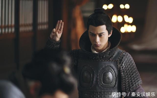 巴蜀文化|糗大了,东汉摇钱树被成功修复,网友纷纷求好运,专家却这样说